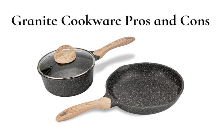 Cooking with Stone: Stone Cookware Pros and Cons - Dave Burroughs