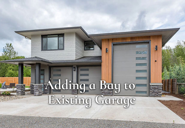 adding-a-bay-to-existing-garage-dave-burroughs