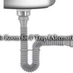 no-room-for-p-trap-alternatives-dave-burroughs