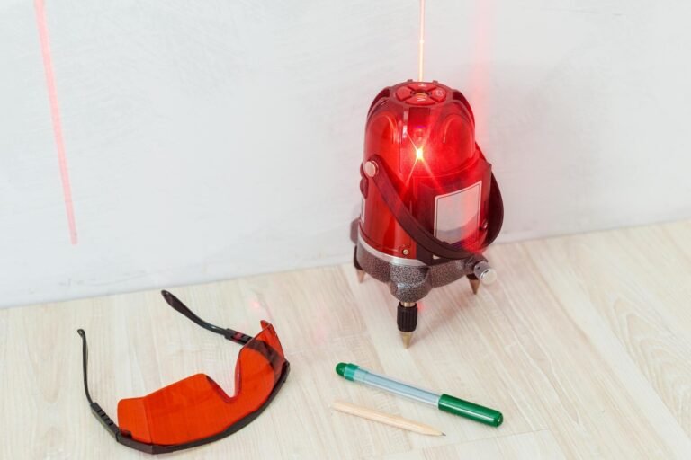 Carbon Monoxide Detector Goes Off in Middle of Night (Why & Solving