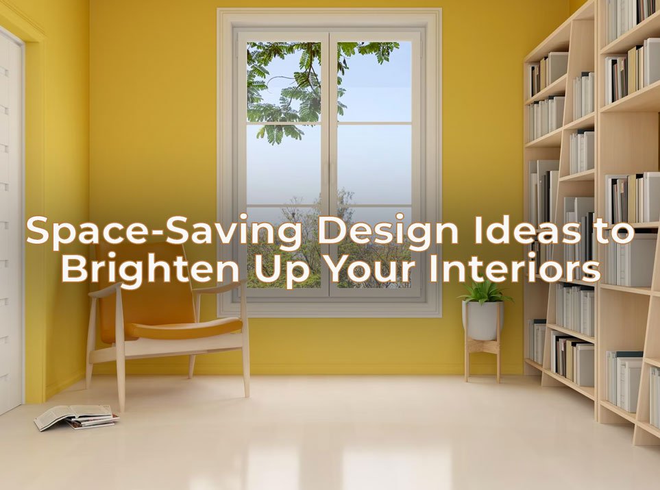 9 Deck Shade Ideas for Windy Areas Dave Burroughs