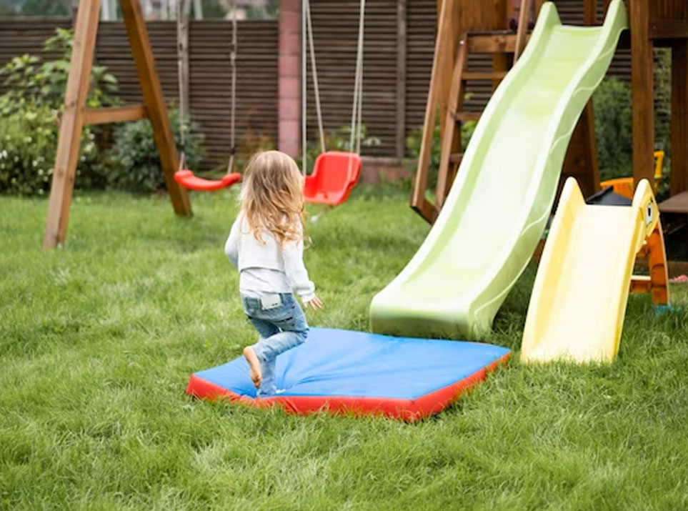 creating-safe-play-areas-for-kids-tips-and-tricks-for-homeowners