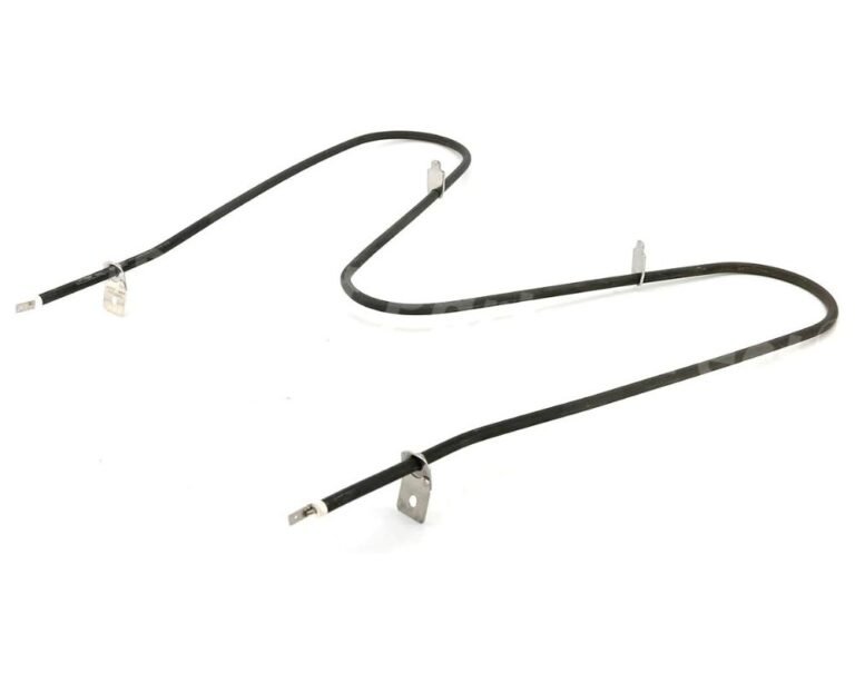 Oven Smells like Gas when Preheating (Why & What to Do) Dave Burroughs