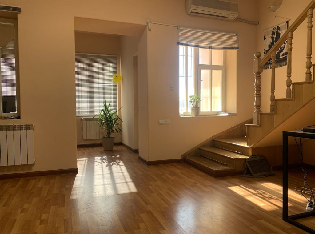 How to do Flooring Your First Home How to do Flooring Your First Home