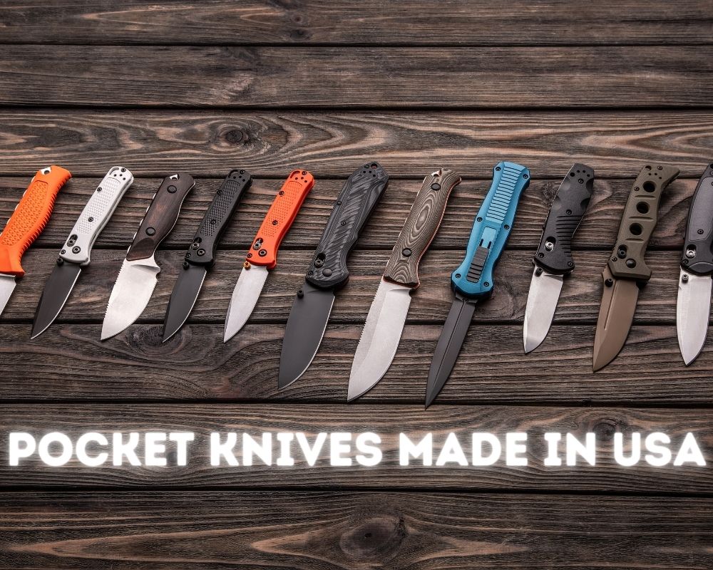 top-quality-pocket-knives-made-in-usa-your-ultimate-guide-dave