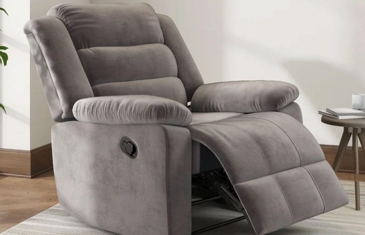 Electric Recliners in Melbourne The Modern Comfort Solution Dave
