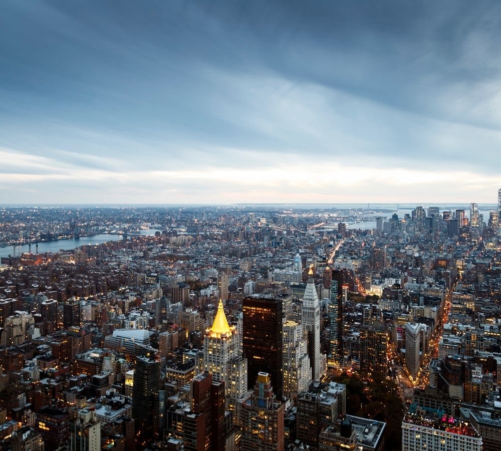 new operator - What is the 'new' keyword in JavaScript? - Stack Overflow intelligence overview