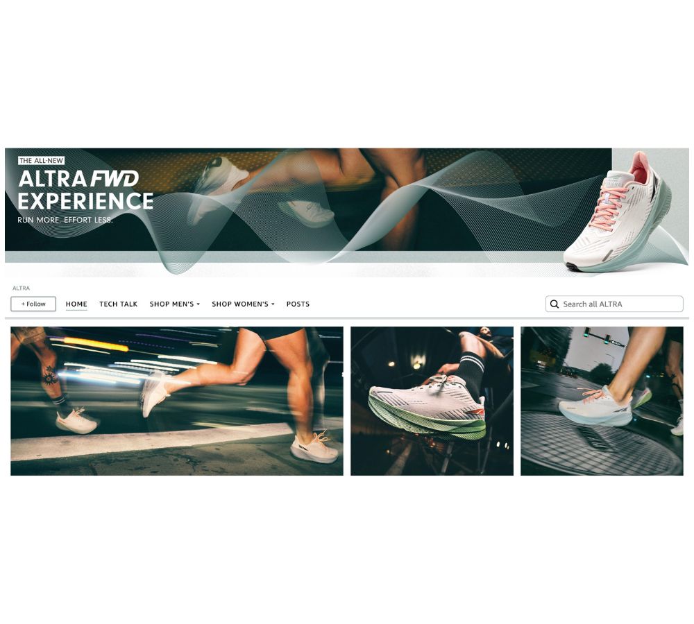 ALTRA