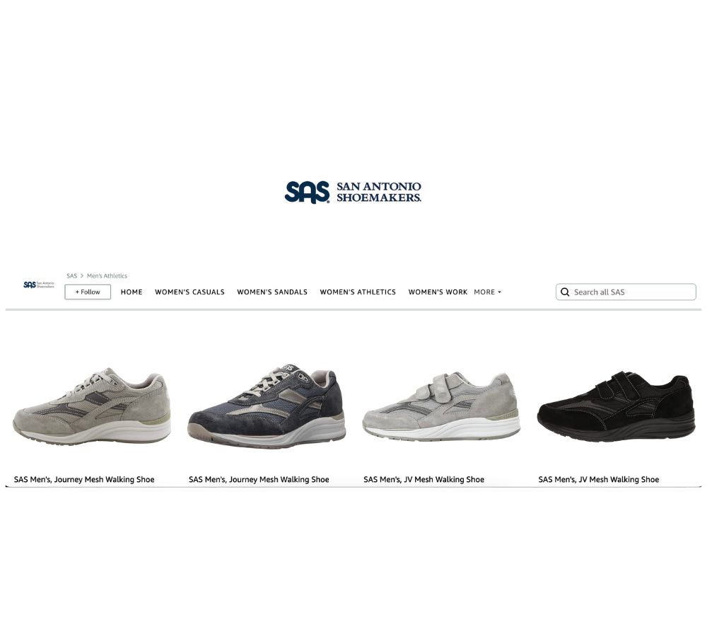 San Antonio Shoemakers